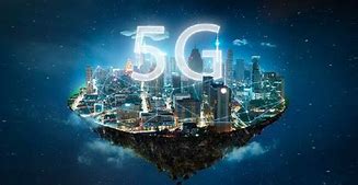 5G Miễn Phí