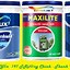 Bảng Giá Sơn Dulux Mới Nhất Năm 2023