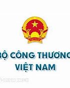 Bộ Công Thương Tiếng Anh