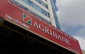 Các Chính Sách Cho Vay Của Agribank Năm 2024 چیست