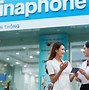 Các Cửa Hàng Vinaphone Ở Hà Nội Gần Đây