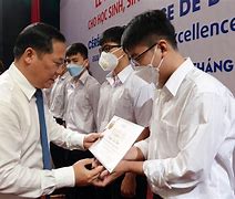 Cách Đạt Học Bổng Vallet Miền Nam 2023