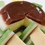 Cách Làm Bánh Sinh Nhật Bằng Rau Câu Flan