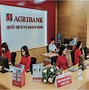 Cách Làm Sổ Tiết Kiệm Agribank