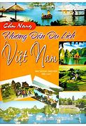 Cẩm Nang Du Lịch Anh Pdf Download Miễn Phí Miễn Phí Miễn Phí