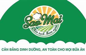 Cháo Sao Mai Hà Nội