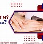 Chi Phí Đi Mỹ Làm Nail