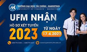 Chỉ Tiêu Ufm 2022