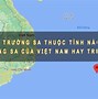 Cổ Hội An Thuộc Tỉnh Nào