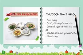 Có Nên Đi Đơn Hàng Thực Phẩm Không Ạ Không Vì Sao Ạ Tiếng Anh