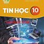 Công Nghệ 10 Kết Nối Tri Thức Với Cuộc Sống Bài 7 Tập 1