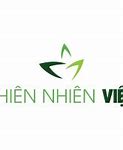 Công Ty Tnhh Thiên Nhiên Việt Greenfood