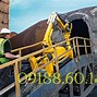 Công Ty Tnhh Thiết Bị Công Nghiệp Việt