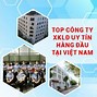 Công Ty Xklđ Á Đông Hải Dương 2 - Việt Nam Pdf Download Free