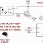 Cũng Có Thể Làm Phần 1 En4X9Kf9_Mg Datasheet Download