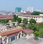 Đại Học Nam Cần Thơ Học Quân Sự Ở Đâu