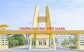 Đại Học Tiền Giang Tuyển Sinh Văn Bằng 2