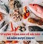 Dịch Tiếng Anh Chuyên Ngành Xuất Nhập Khẩu