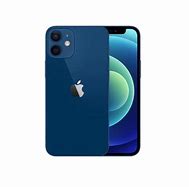 Độ Xr Lên 12 Pro