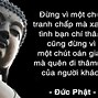 Đọc Kinh Phật Việt Nam