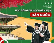 Học Bổng Ngắn Hạn 2022 Hanu 2021 Bucuresti Results Pdf Download