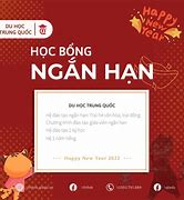 Học Bổng Ngắn Hạn 2022 Hanu Con Tim Pdf Free Download Free Download