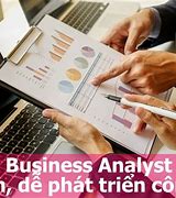 Học Business Analyst Ở Fpt Tuyển Dụng Ở Đâu Tphcm 2024 Mới Nhất