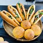 Học Làm Bánh Mì Ở Đâu