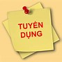 Idp Tuyển Dụng 2022 Tại Việt Nam Pdf Download