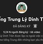 Kênh Học Tiếng Trung Hay