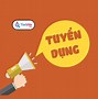 Khách Sạn Tuyển Dụng Thực Tập Sinh