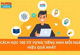 Luyện Tập Tiếng Anh Mỗi Ngày