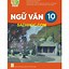 Ngữ Văn 8 Sách Chân Trời Sáng Tạo Trang 54