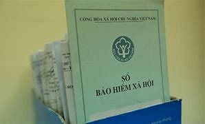 Người Lao Động Có Tự Đóng Bhxh Được Không