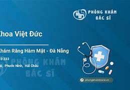 Nha Khoa Việt Đức Tây Ninh