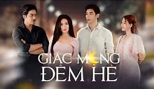 Phim Giấc Mộng Đêm Hè Tập 30