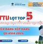 Review Trường Đại Học Nguyễn Tất Thành