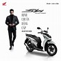 Sh 125I Bản Thể Thao Giá Bao Nhiêu