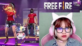 Su Gaming Giao Lưu Free Đá Và Cái #56 Su