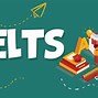 Test Trình Độ Ielts Online