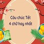 Thơ Chúc Tết Thầy Chùa