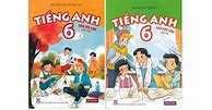 Tiếng Anh Lớp 6 Trang 50 Và Trang 51 Tiếng Hàn