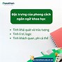 Tính Chất Của Ngôn Ngữ Là Gì