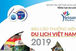 Tổng Cục Du Lịch Việt Nam Tuyển Dụng