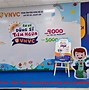 Trung Tâm Vacxin Vnvc Cần Thơ