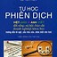 Tự Học Phiên Dịch Việt Anh Anh Việt