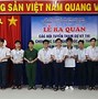 Tuyển Dụng Giáo Viên Tây Ninh 2024