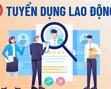 Tuyển Dụng Lao Động Đi Đức