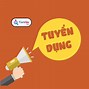 Tuyển Sales Khách Sạn