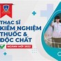 Tuyển Sinh Thạc Sĩ Luật Tại Tphcm